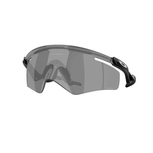 OAKLEY QNTM KATO OO9481D 01